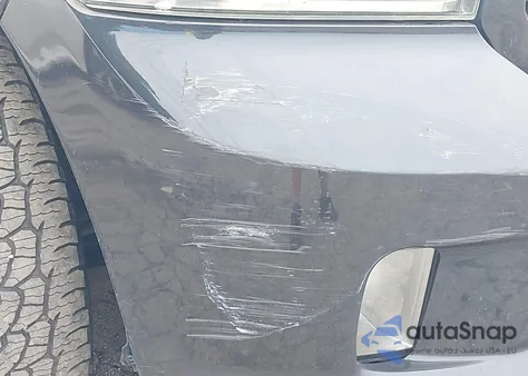 2013 Ram 1500 Express из США, поврежденный, VIN 1C6RR6KT8DS595074